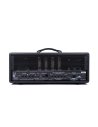 BLACKSTAR HT STAGE 100H MKIII