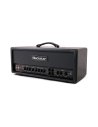 BLACKSTAR HT STAGE 100H MKIII