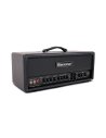 BLACKSTAR HT STAGE 100H MKIII