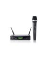 AKG ITALIA WMS470 VOCAL SET D5 BAND-10