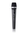 AKG ITALIA WMS470 VOCAL SET D5 BAND-10