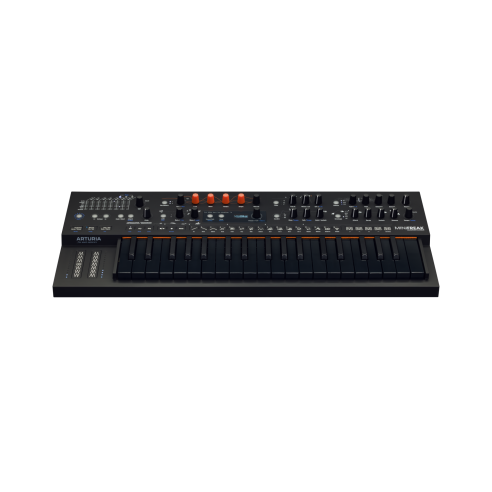 ARTURIA MiniFreak Stellar