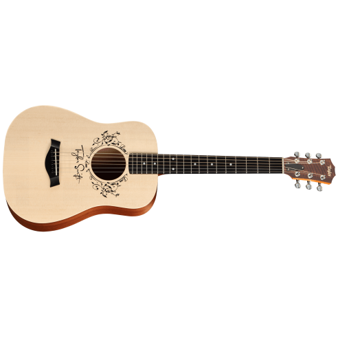 TAYLOR TAYLOR SWIFT TS-BT-e