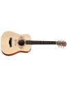 TAYLOR TAYLOR SWIFT TS-BT-e