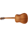 TAYLOR TAYLOR SWIFT TS-BT-e