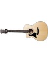 TAYLOR 114ce-LEFT HANDED