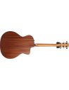 TAYLOR 114ce-LEFT HANDED