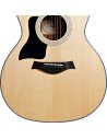 TAYLOR 114ce-LEFT HANDED