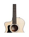 TAYLOR 114ce-LEFT HANDED