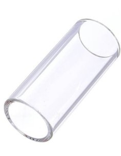 D'ANDREA SLIDE STANDARD VETRO