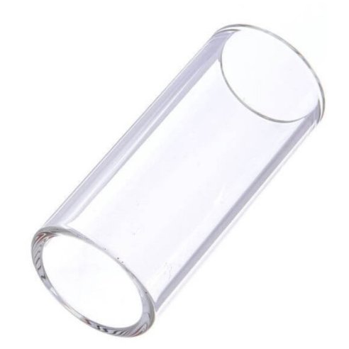 D'ANDREA SLIDE STANDARD VETRO