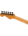 CHARVEL PRO MOD RELIC SD1 HH FR PF WEATHERED ORANGE