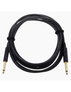 CORDIAL CCI 3 PP