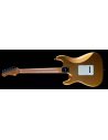 JET JS-300 SSS GOLD ROASTED MAPLE