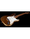 JET JS-300 SSS GOLD ROASTED MAPLE