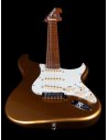 JET JS-300 SSS GOLD ROASTED MAPLE