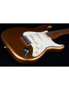 JET JS-300 SSS GOLD ROASTED MAPLE