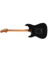 JET JS-400 BK HSS BLACK ROASTED MAPLE