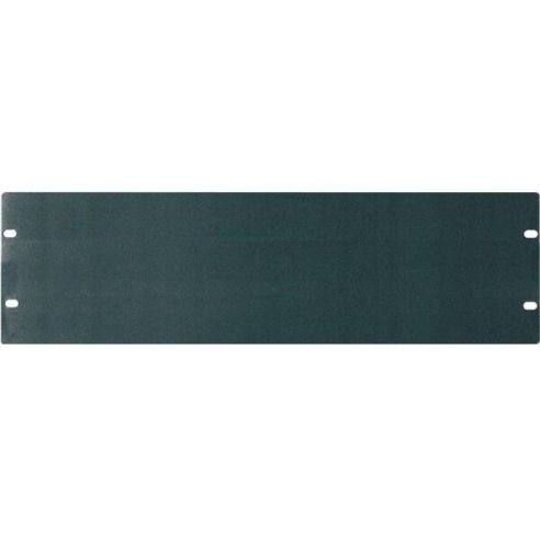 PROEL RK4L PANNELLO CIECO 4U