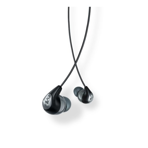 SHURE SE112GR