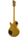 HAGSTROM SWEDE GOLD 2023