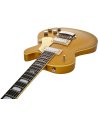 HAGSTROM SWEDE GOLD 2023