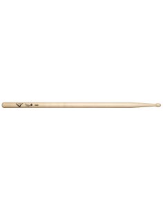 Vater VSMSD9W \'\'Sugar Maple SD9\'\' - L: 16 1/4\'\' | 41.27cm  D: 0.610\'\' | 1.55cm - Sugar Maple