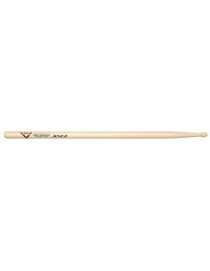 Vater VHNOJW \'\'New Orleans Jazz Wood\'\' - L: 16\'\' | 40.64cm - D: 0.555\'\' | 1.41cm - American Hickory