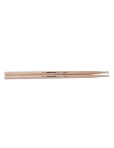 Vater GWRN \'\'Goodwood 2B Rock Nylon\'\'  - L: 16 5/8\'\' | 42.23cm  D: 0.630\'\' | 1.60cm - American Hickory