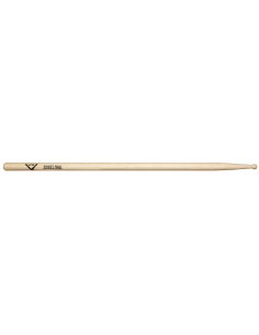 Vater VHSRW \'\'Sweet Ride\'\' - L: 16\'\' | 40.64cm - D: 0.530\'\' | 1.35cm - American Hickory