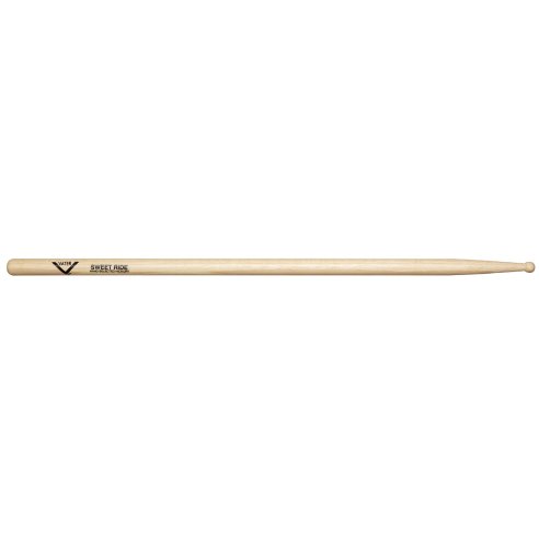 Vater VHSRW \'\'Sweet Ride\'\' - L: 16\'\' | 40.64cm - D: 0.530\'\' | 1.35cm - American Hickory