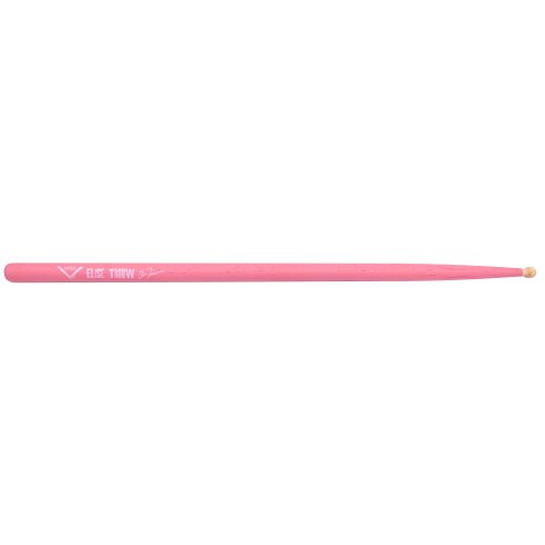 Vater VHETW \'\'Elise Trouw Model\'\' - L: 16\'\' | 40.64cm D: 0.540\'\' | 1.37cm - America Hickory