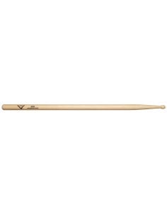 Vater VHSD9W \'\'SD9\'\' - L: 16 1/4\'\' | 41.27cm - D: 0.610\'\' | 1.55cm - American Hickory
