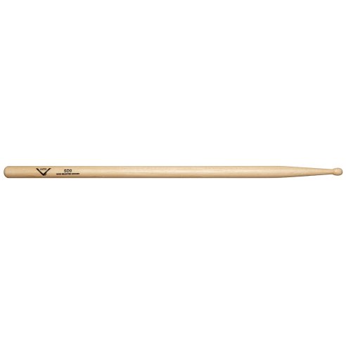 Vater VHSD9W \'\'SD9\'\' - L: 16 1/4\'\' | 41.27cm - D: 0.610\'\' | 1.55cm - American Hickory