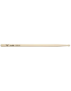 Vater VHNP5BW \'\'Nude Power 5B Wood\'\' -  L: 16 1/2\'\' | 41.91cm  D: 0.610\'\' | 1.55cm - American Hickory
