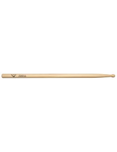 Vater VHP3AW \'\'Power 3A Wood\'\' -  L: 16 5/8\'\' | 42.23cm - D: 0.600\'\' | 1.52cm - American Hickory