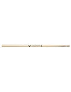 Vater VHC5BW \'\'Classics 5B Wood\'\' - L: 16\'\' | 40.64cm  D: 0.595\'\' | 1.51cm - American Hickory