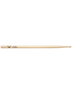 Vater VHSWINGW \'\'Swing Wood\'\' - L: 16\'\' | 40.64cm - D: 0.535\'\' | 1.36cm - American Hickory