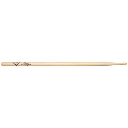 Vater VHSWINGW \'\'Swing Wood\'\' - L: 16\'\' | 40.64cm - D: 0.535\'\' | 1.36cm - American Hickory