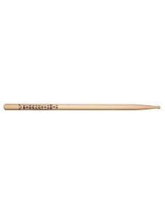 Vater VMTAW \'\'Tim Alexander Model\'\' L: 16\'\' | 40.64cm D: 0.635\'\' | 1.61cm - American Hickory