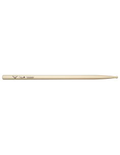 Vater VSMPIANW \'\'Sugar Maple Pianissimo\'\' - L: 16\'\' | 40.64cm  D: 0.635\'\' | 1.61cm - Sugar Maple