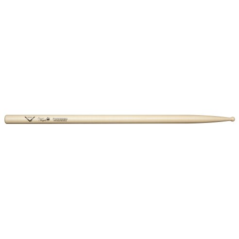 Vater VSMPIANW \'\'Sugar Maple Pianissimo\'\' - L: 16\'\' | 40.64cm  D: 0.635\'\' | 1.61cm - Sugar Maple