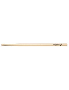 Vater MV8 \'\'Marching Snare and Tenor Stick\'\' - L: 17\'\' | 43.18cm  D: 0.710\'\' | 1.80cm - American Hickory