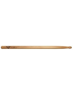 Vater VH3SW \'\'3S Wood\'\' - L: 17 1/4\'\' | 43.81cm - D: 0.730\'\' | 1.85cm - American Hickory