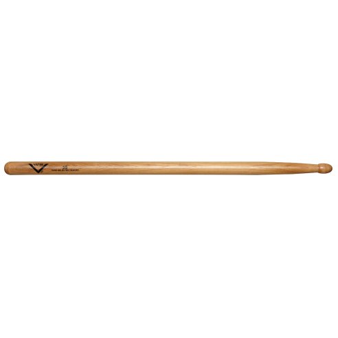 Vater VH3SW \'\'3S Wood\'\' - L: 17 1/4\'\' | 43.81cm - D: 0.730\'\' | 1.85cm - American Hickory