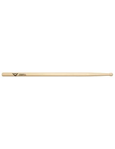Vater VHS2W \'\'Studio 2\'\'  L: 15 7/8\'\' | 40.32cm - D: 0.555\'\' | 1.41cm - American Hickory
