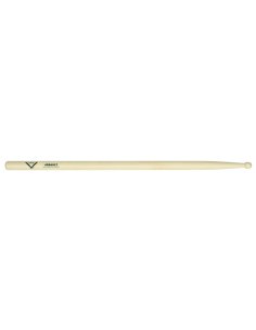 Vater VHAW \'\'Assault\'\' -  L: 16.375\'\' | 41.59cm  D: 0.625\'\' | 1.59cm - American Hickory