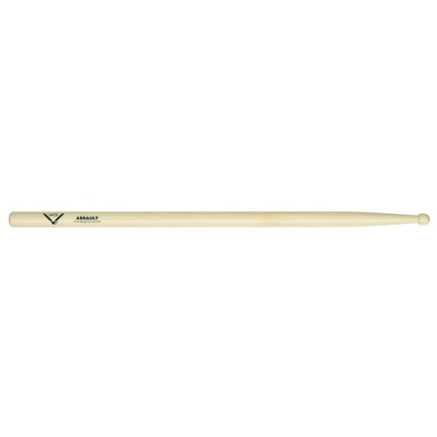 Vater VHAW \'\'Assault\'\' -  L: 16.375\'\' | 41.59cm  D: 0.625\'\' | 1.59cm - American Hickory
