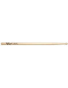 Vater VHWCATW \'\'Eguchi Nobuo\'s Wild Cat\'\' - L: 16\'\' | 40.64cm  D: 0.550\'\' | 1.40cm - American Hickory