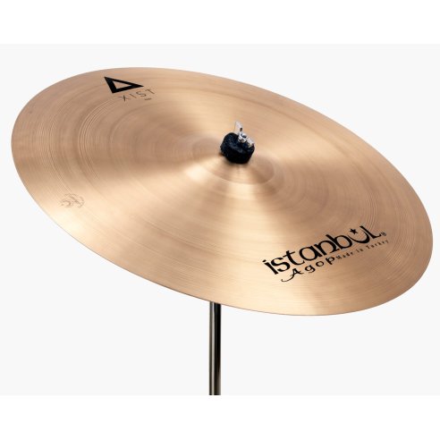 Istanbul Agop 22\'\' XIST Ride